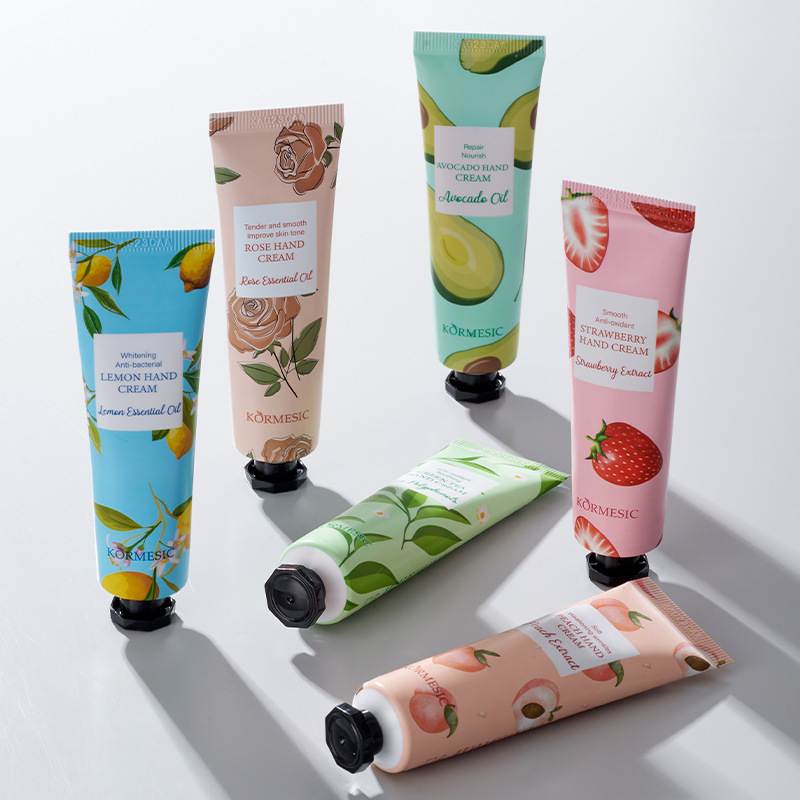 KORMESIC フルイングリッシュハンドクリーム ハンドクリーム 保湿保湿 便利なクロスボーダーメーカー卸売|undefined