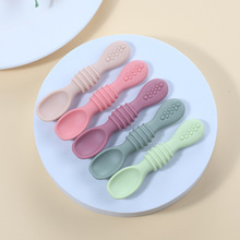 fist stage spoon �냺���z ���Ӗ��ܛ�^�� ��ҧ �׃�ιʳ�{����