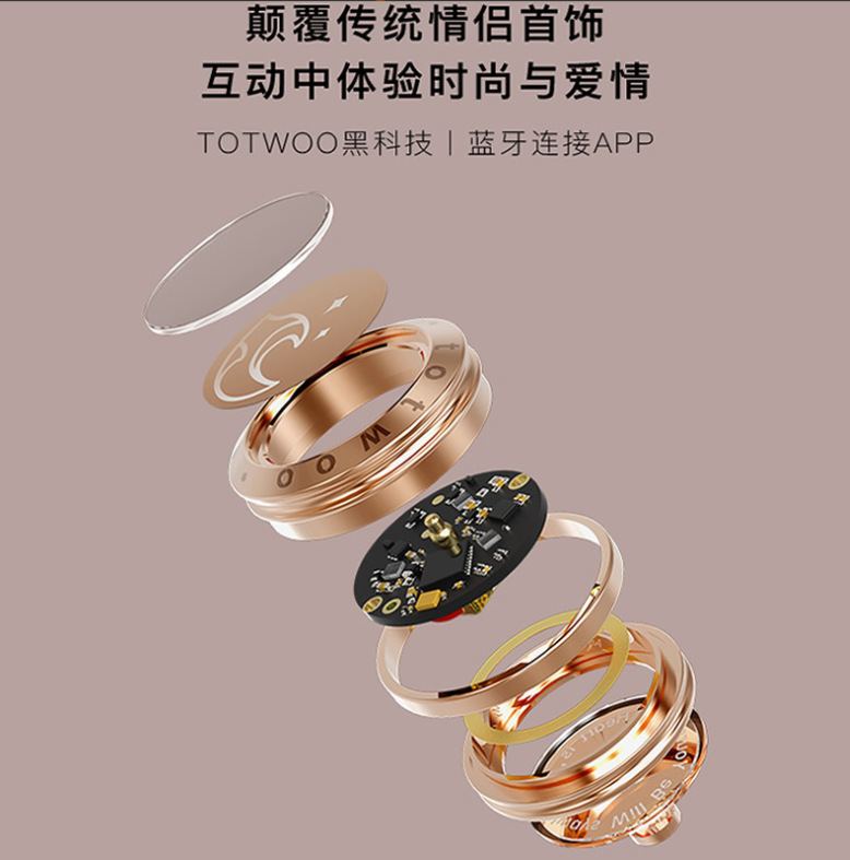 微信截图_20230703153855