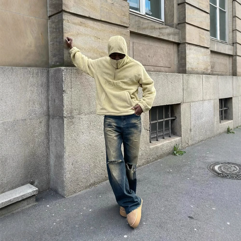 Пледник?