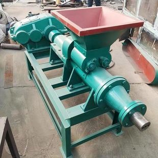 �S��140��ú���C̼�ۿ���ú���Cú���C���a��ȫ���O�九�ܷ�Cú