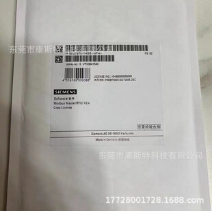 6ES7870-1AB01-0YA1���T��ܛ��CP341��CP441-2Ӳ�����ܹ�ȫ���h�r