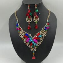 �W�������F���朶��h���bŮʽ�r�К��|����Ͻ�������Y�����