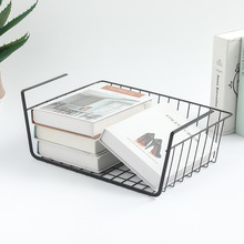 ���s�L�F��������F�N���ռ{���Fˇ���ܵ�����@���������Օ���