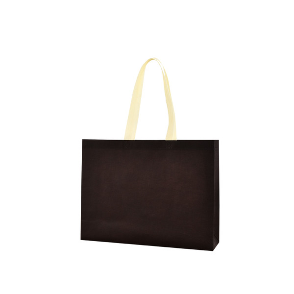 Linen bag non-woven cloth
