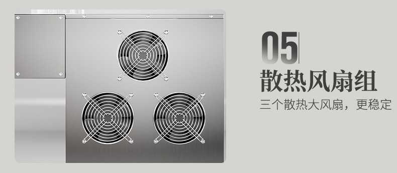 微信图片_2023032709082442.jpg
