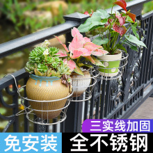 ���P��̨���������ܒ�ܙڗU���m�Fˇ���ܼ��ӑҒ�ʽ�o������