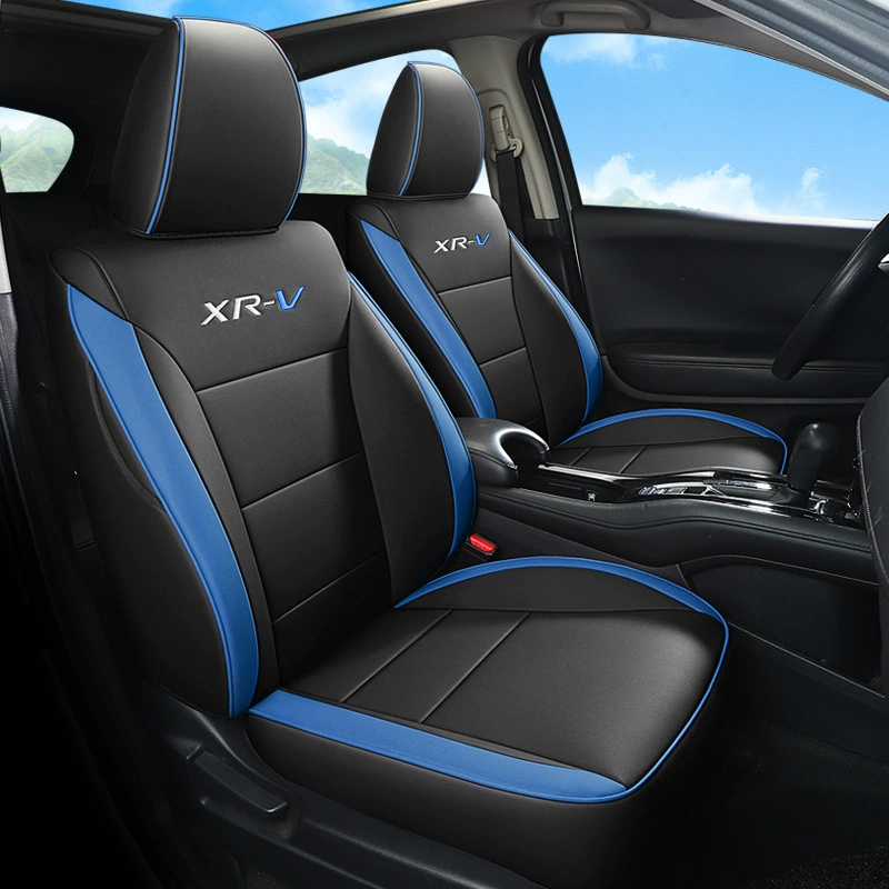 Сиденье Honda, коллекция 2022
