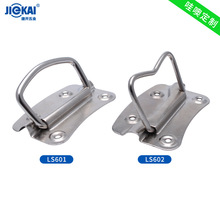 ���ͼӺ�߳��������� furniture handles����ֹ�����索������