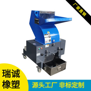 ���\���܌��a�������Ϸ���C ��������C ���ݶ๦�ܴ�U�f�ϙCе