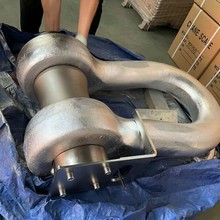 100T�o���yԇ����Ӌ 150��䓽g�������y���x 200tж���͜y��Ӌ