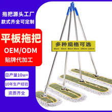 �Ӵ�Ӻ񹤏S���ϾƵꌒ�L�޾��m���ϲ��Ӻ���ôɴu��ʳ�ô���e