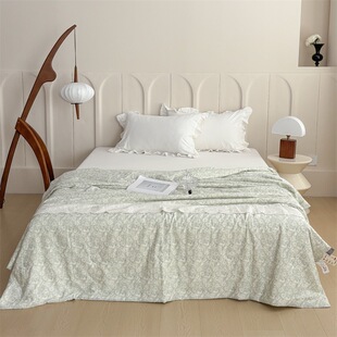 2025�¿�ȫ�޼��������p�Ӽ��ı����{��