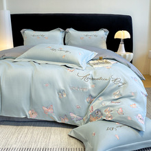 �߼���120֧�L�q���ļ���ȫ�޼Ӻ�ĥë���״��ҿ���p�ݴ�Ʒ