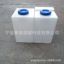 �Ÿ񹩑�60L����șͰ  ʳƷ����ș��  ţ���}�ᔇ��Ͱ  LLDPE���|