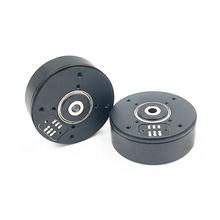 PM4310���C���a�η����a���C�����ֱۻ��h�Cе���̨늙C������