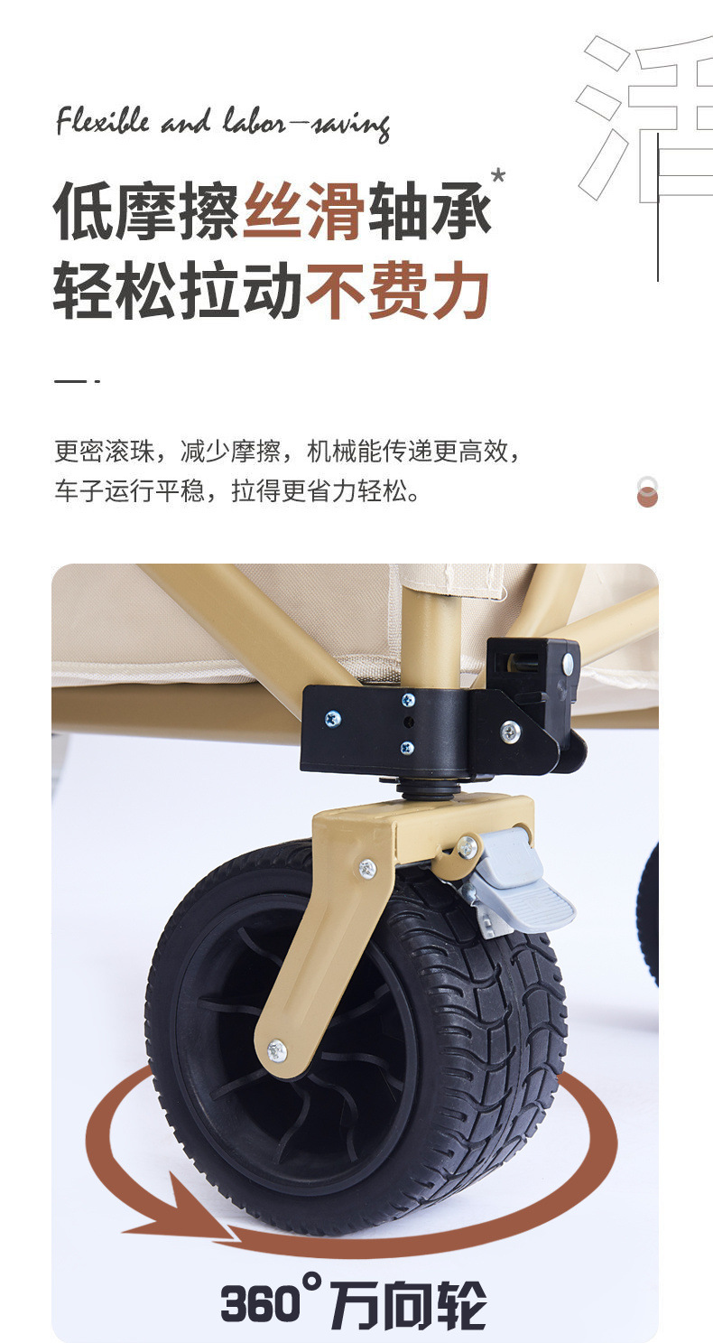 fbb00dff-a97e-47f1-98f3-d7a30772d5cc.jpe