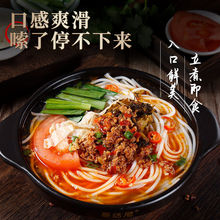 �����خa���ڰ���׾����׷���մ��b�׾���۸�؛��͵��׷����l