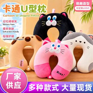��ͨu����ӛ����ë�q�i���k���������o�i���^�����w�C���F������