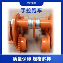 ��܉���JС܇���\������������܇����С��܇�քӹ���䓻�܇