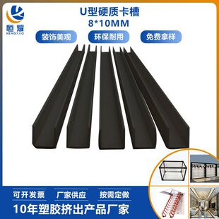 pvc���Ͳ�չʾ���~�׵��abs���z�ͲĆ�܉�blu�͔D���Ͳ��_ģ