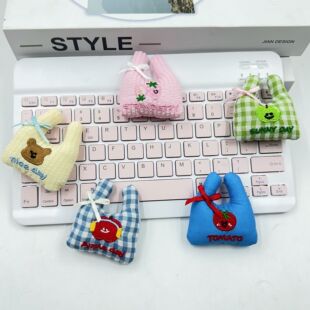�¿����ˮ��ُ�����ᘒ����Ů�ı���耳׿��b쉋��ż���