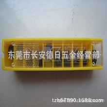 ����KENNAMETAL�ϼ{��Ƭ���ص�Ƭ�ϼ{�����ϼ{���ص�Ƭ���ǵ�Ƭ