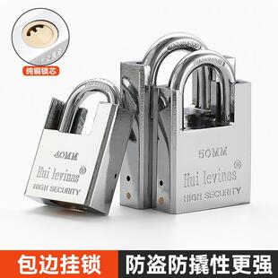 �iͨ�_ �����ˮ���˂}���F�T���T�i���ö��耳������~о耳��i