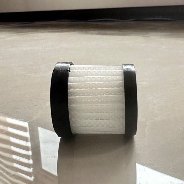 ダニ除去器フィルターフィルターフィルター綿フィルター綿ダニ除去器掃除機部品|undefined