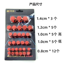 늄�Ħ��܇���b����b�Ʒ�ݽzñ�C�^��ɫ�ݽz�w�l�әC������X20