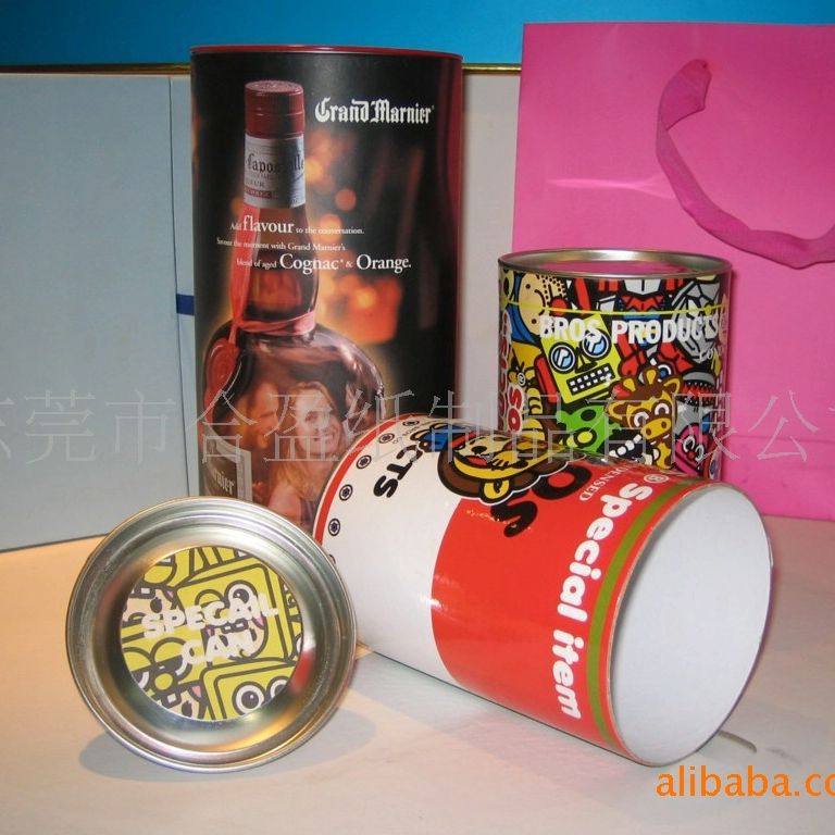 ڶݸֽ ֽͲ ֽ ֽаװ ױƷװ