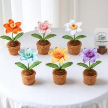 �ֹ��h��ˮ�ɻ�����ë����������ˮ�ɻ��辰�����b̎������l