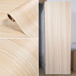 ��ճ�T�N��ľ�T���᷿�T�����T�N���T����ľ�y�f�Ҿ߷����N��