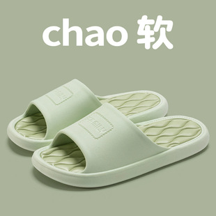 ��ЬŮ��2026�¿��҃ȾӼҾ�ԡ��ϴ�������ʺ����H���Û�����ʿ