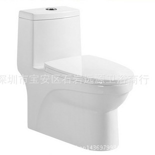 �����B�w�RͰ���_�մ�����������ӡ�Ȗ|�ρ����s���������ù�ˮ