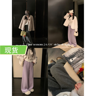 12/23 20�c�����ǹ� �Б�ѝ����Ƭ���eѝֱͲ���ѝ