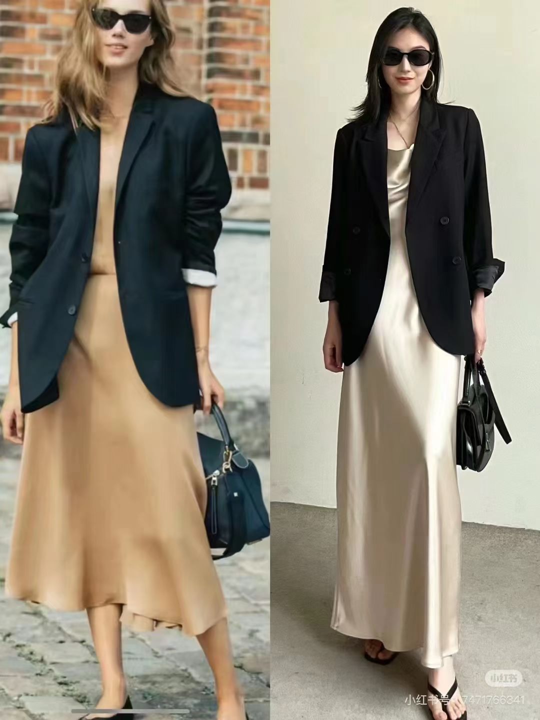 6ed219a60a2b2883cb6278b19eaf36