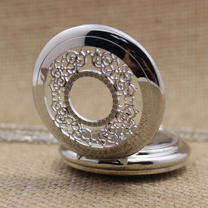 3212817528_1478093626