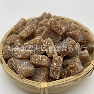 �S�����l���ƽ�֭ܛ�� �����خa���Ƕ�N��ζ50��/��