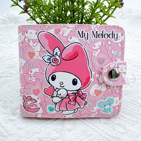 Melidi