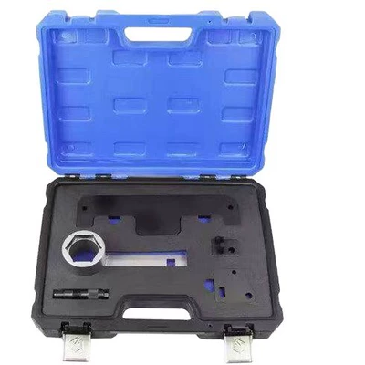 Engine Timing Special Tool — Mühərrik tənzimləmə alətləri