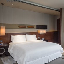 7L8K��˹͡���֮�����|����Aϯ��˼���ǾƵ�ͬ������z���|