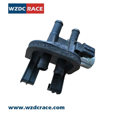 Suitable for FORD Ford 1454023 1047752 98FU18495AA 1451981 heater valve (Soyutma sisteminin digər hissələri)