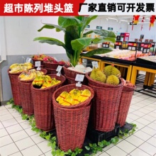 ˮ���@�پ����^������ˮ���ռ{����ˮ����п����ٿ򾎿�չʾ��