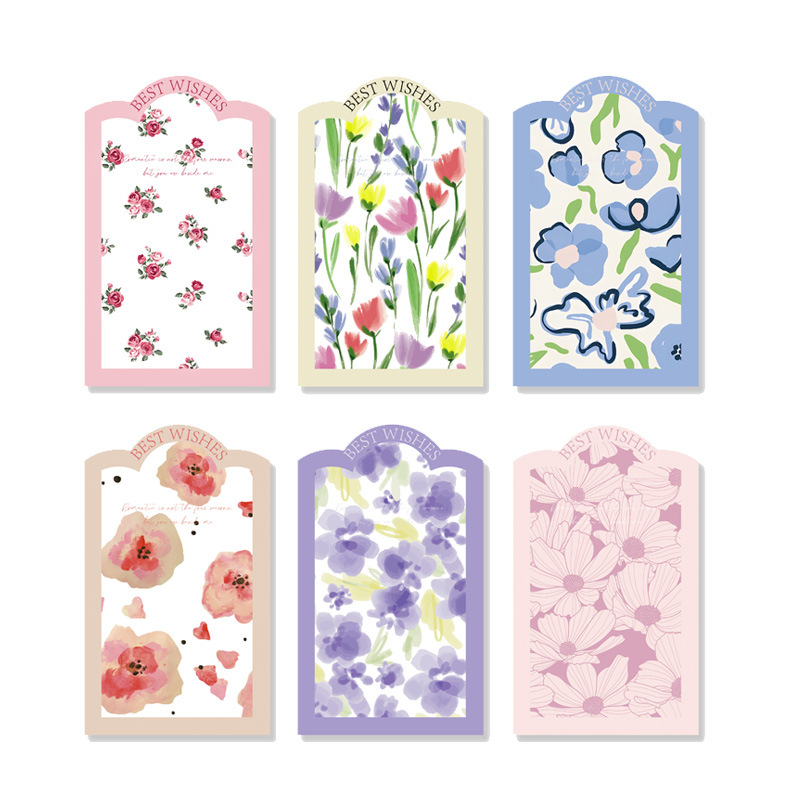 Jardín de primavera tulipán ramo de embalaje de papel de flor artesanal atmósfera florista materiales de flor