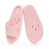 6038 pink
