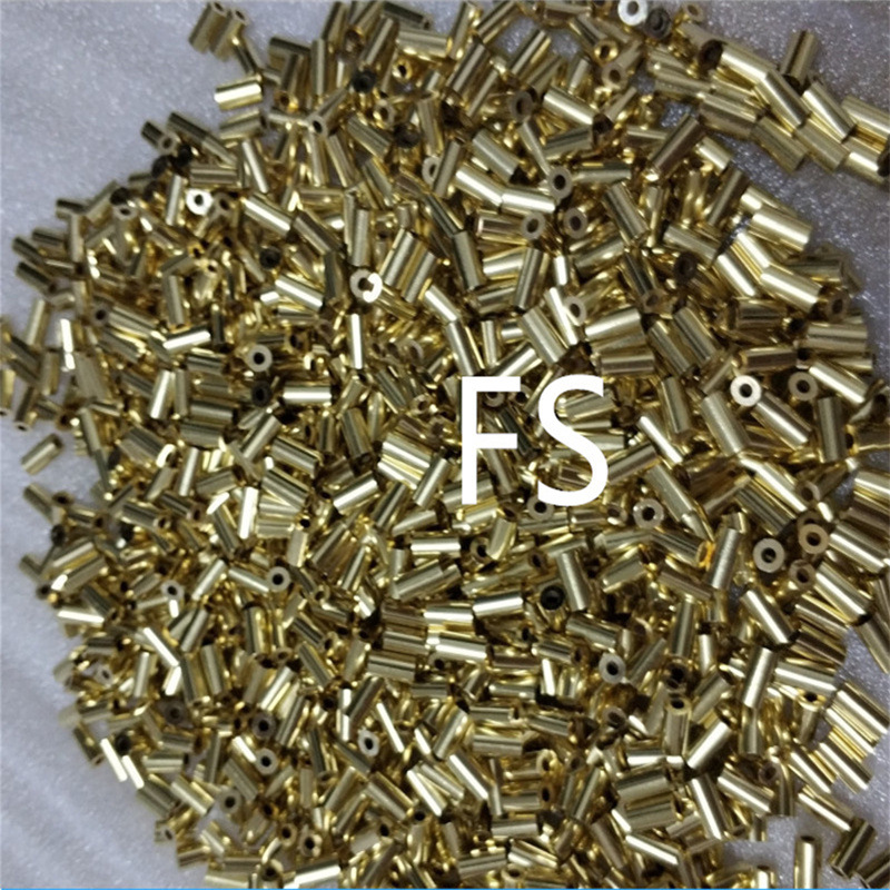 O1CN0124wR8oYjjazml9y_!!282752