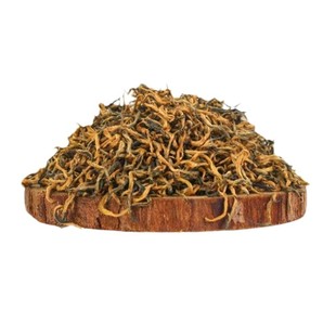 �Ĵ����t����t�贺��ѿԭζ�t�����ԭζ���y������Įa�^�t��