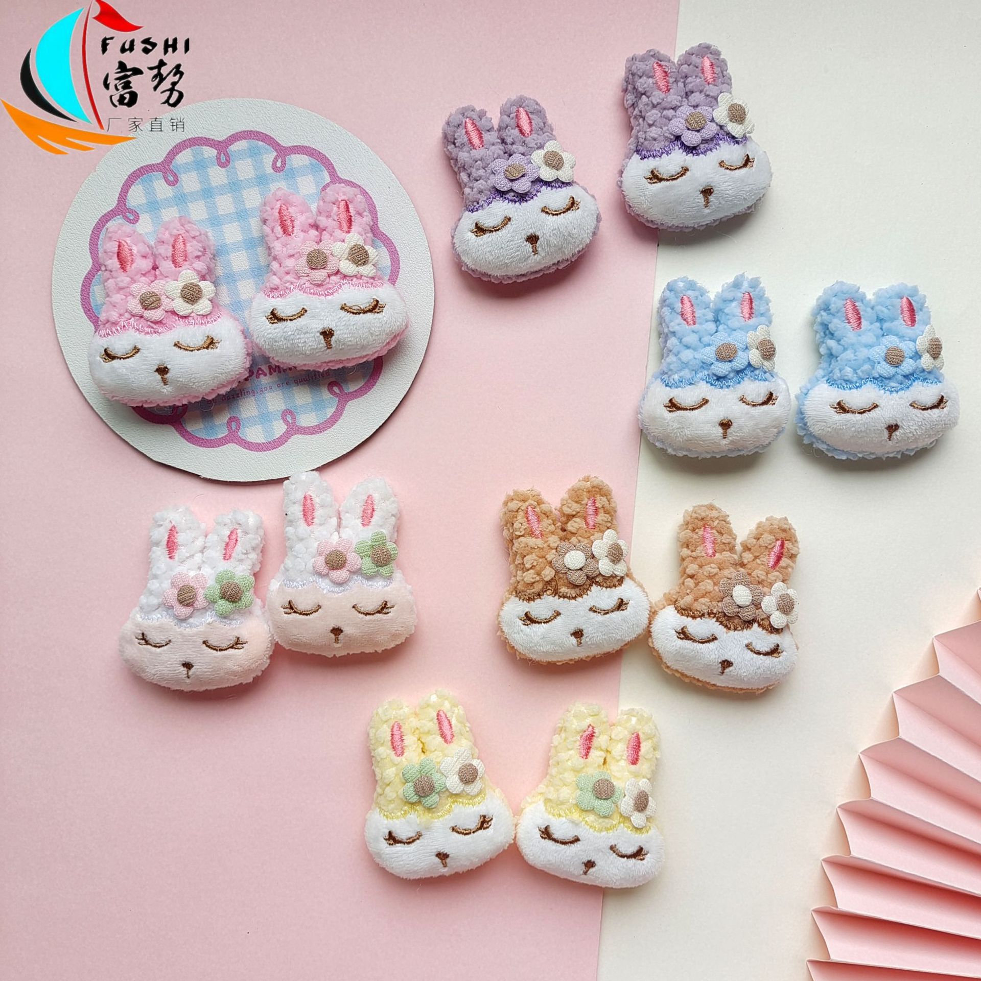 d6bb0e3ca108c1694f119fa4c50e0d