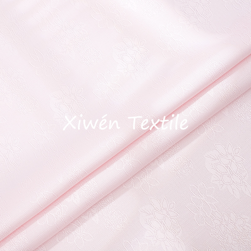 No. 7 pink